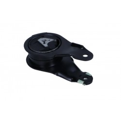Tampon motor Citroën Berlingo II, C4 I, II, Grand Picasso, Picasso, DS4, Peugeot 3008 I, 308 I, 5008, Partner II 11.04- Spate