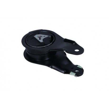 Tampon motor Citroën Berlingo II, C4 I, II, Grand Picasso, Picasso, DS4, Peugeot 3008 I, 308 I, 5008, Partner II 11.04- Spate