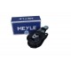 Tampon motor Citroën Berlingo II, C4 I, II, Grand Picasso, Picasso, DS4, Peugeot 3008 I, 308 I, 5008, Partner II 11.04- Spate