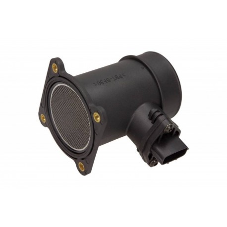 Debitmetru de aer Nissan F028-0007