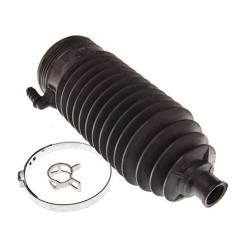 Protecție casetă de direcție Dacia Dokker (11 12-), Lodgy (03 12-), Logan I (08 04-), Logan II (10 12-), Sandero I (06 08-),