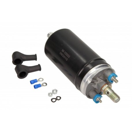 Pompa de combustibil electrică Volkswagen M-15555