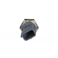 Senzor temperatură lichid de răcire Dacia Logan 1.4-1.6 04- 226307034R