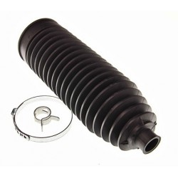 Protecție cutie de direcție Audi A1 II (GB_) (07 18-), Seat Arona (KJ7) (07 17-), Ibiza V (KJ1) (01 17-), Skoda Fabia IV (PJ3)