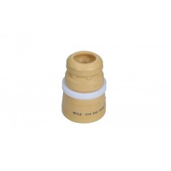 Tampon amortizor față Mercedes-Benz W212 S212 2009-2016 stânga/set 212 321 03 06