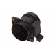 Debitmetru de aer Renault F028-0057