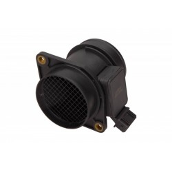 Debitmetru de aer Renault F028-0057