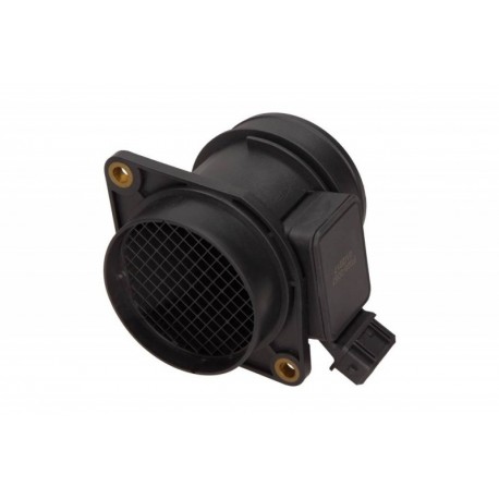 Debitmetru de aer Renault F028-0057