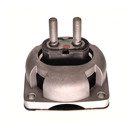 Suport cutie de viteze automată Mercedes-Benz Clasa M, R, GL 05.2002-12.2015 spate A2512402618