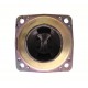 Suport cutie de viteze automată Mercedes-Benz Clasa M, R, GL 05.2002-12.2015 spate A2512402618