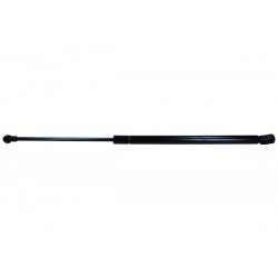 Arc gaz pentru capacul portbagajului VW Golf VII 08.12- 5G6827550C