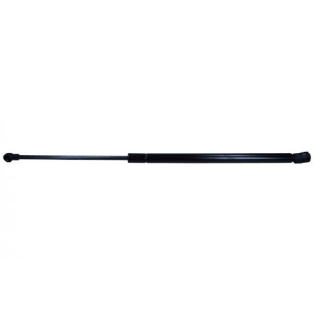 Arc gaz pentru capacul portbagajului VW Golf VII 08.12- 5G6827550C