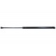 Arc gaz pentru capacul portbagajului VW Golf VII 08.12- 5G6827550C