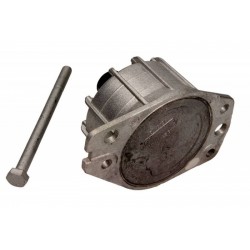 Tampon motor Fiat Multipla/Marea/Bravo/Lybra/156/147 1.9 JTD 96-10