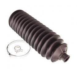 Protecție cutie de direcție Fiat Doblo (119, 223) (11 00-), Doblo (263) (11 09-) 98845882