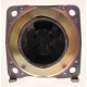 Suport cutie de viteze automată Mercedes-Benz Clasa M, R, GL 08.05-10.19 spate A1662401318