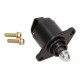 Motor pas cu pas Fiat Brava 1.6 96- M-64125