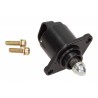 Motor pas cu pas Fiat Brava 1.6 96- M-64125