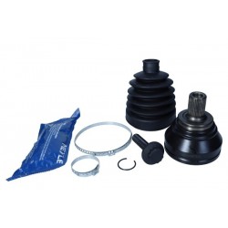 Articulație exterioară VW 2,0TDI 27x59,5x36