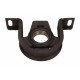 Suport arbore cardanic cu rulment DB Sprinter 1995-2006 9034100010