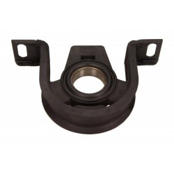 Suport arbore cardanic cu rulment DB Sprinter 1995-2006 9034100010