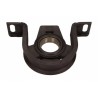 Suport arbore cardanic cu rulment DB Sprinter 1995-2006 9034100010