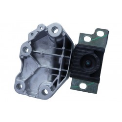 Suport motor Fiat Ducato 07.06 stânga 1358696080