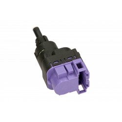 Comutator lumini frână VW SMB711
