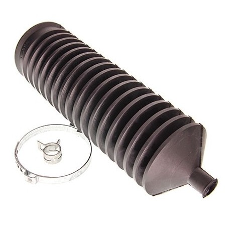 Protecție cutie de direcție Fiat Croma I (12 85-12 96) Lancia Thema I (11 84-07 94) DB BM 168 (A-Class) (07 97-08 05) 168 460 24