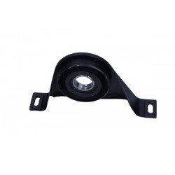 Suport arbore DB W210/W211 2,7-4,0 CDI 99-09 cu rulment 211 410 03 81