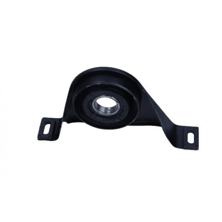 Suport arbore DB W210/W211 2,7-4,0 CDI 99-09 cu rulment 211 410 03 81