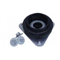 Tampo amortizor Renault pentru Clio III/IV/Modus 05- cu rulment 543024644R