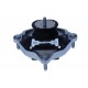 Suport cutie de viteze Audi A4, A5, Q5 06.07-05.17 8K0399151AJ