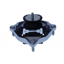 Suport cutie de viteze Audi A4, A5, Q5 06.07-05.17 8K0399151AJ
