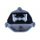 Suport cutie de viteze Audi A4, A5, Q5 06.07-05.17 8K0399151AJ
