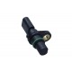 Senzor poziție arbore cu came Audi A3 1.6-2.0 12- 04L 907 601 A