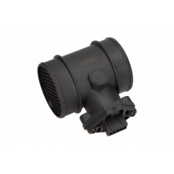 Debitmetru de aer Opel 2.0DI X20D F028-0035