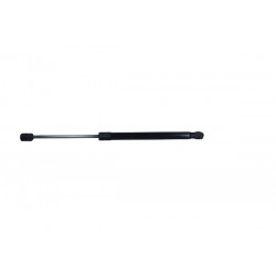 Arcul cu gaz pentru capacul portbagajului Dacia Duster I 04.10- 904520004R