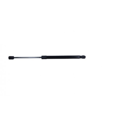 Arcul cu gaz pentru capacul portbagajului Dacia Duster I 04.10- 904520004R