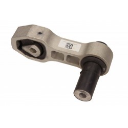 Suport motor Fiat 500/500C 1.3D 07- 51854037