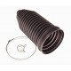Protecție cutie de direcție Mercedes-Benz C Class (W205) 2013- 205 460 06 96