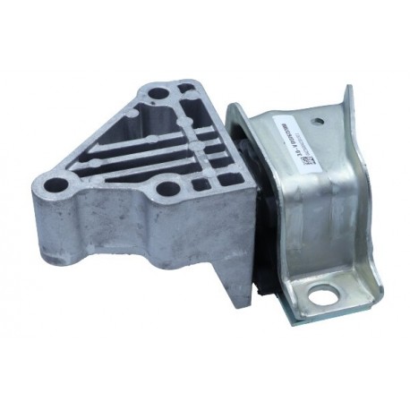 Set pernă motor Fiat Ducato 07.06 1376737080
