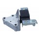 Set pernă motor Fiat Ducato 07.06 1376737080