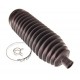 Protecție cutie de direcție Nissan Primastar I (03 01-), Primastar II (X82) (11 21-), Opel Vivaro A (08 01-), Vivaro B (06 14-),