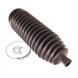 Protecție cutie de direcție Nissan Primastar I (03 01-), Primastar II (X82) (11 21-), Opel Vivaro A (08 01-), Vivaro B (06 14-),