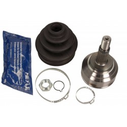 Articulație exterioară Renault Laguna I 1,6/1,8 90mm/23 dinți 8200029444