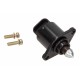 Motor pas cu pas Renault Megane 1.6 96- M-61480