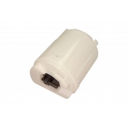 Pompa combustibil, modul Volkswagen Polo 1.4 1998- 1J0 919 087 J