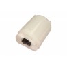 Pompa combustibil, modul Volkswagen Polo 1.4 1998- 1J0 919 087 J