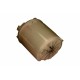 Pompa combustibil, modul Volkswagen Polo 1.4 1998- 1J0 919 087 J